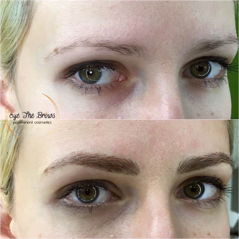 Microblading Toronto,Ombre Powder Brows Toronto,Eyebrow Microblading Toronto,Ombre Brows Near Me Toronto,Ombre Powder Brows,Eyebrow Microblading,Before and after eyebrow microblading,Powder Brows Versus Microblading,Microblading versus nano brows,Microblading vs Nano Brows,Nano Brows versus microblading,Microblading