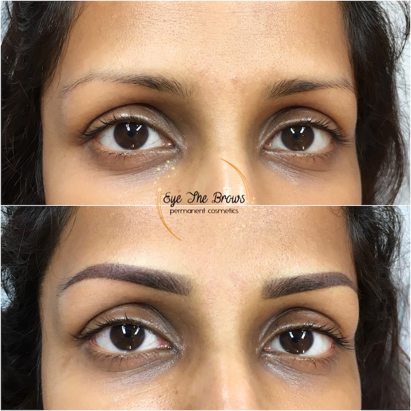 Microblading Toronto,Ombre Powder Brows Toronto,Eyebrow Microblading Toronto,Ombre Brows Near Me Toronto,Ombre Powder Brows,Eyebrow Microblading,Before and after eyebrow microblading,Powder Brows Versus Microblading,Microblading versus nano brows,Microblading vs Nano Brows,Nano Brows versus microblading,Microblading