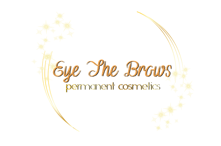 Eye The Brows | The Premier Microblading and Permanent Makeup in Toronto