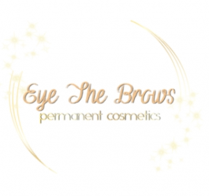 Contact Eye The Brows,Permanent Makeup,Toronto