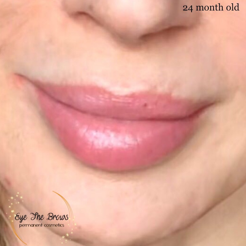 Permanent Makeup,semi-permanent makeup,microblading,Toronto Permanent Makeup